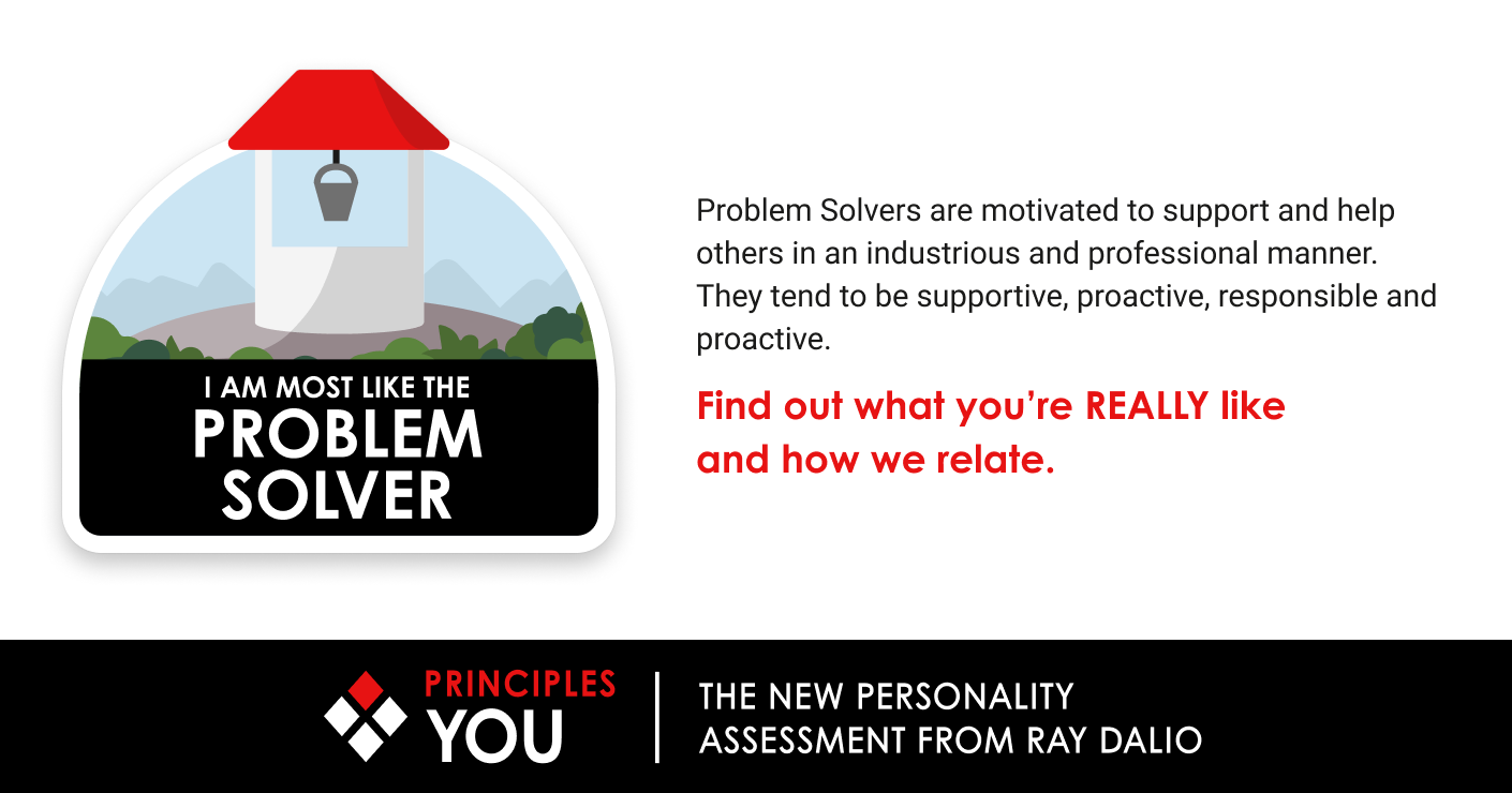 www problem solver com